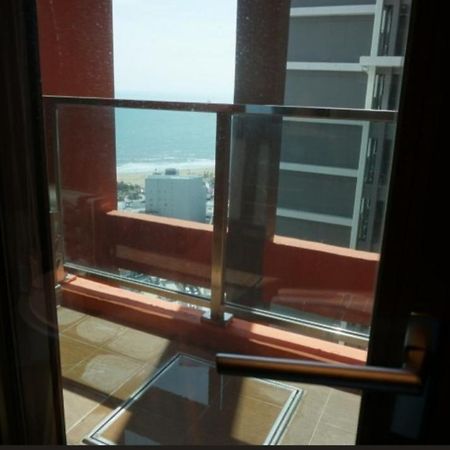 Elbon The Stay Busan Exterior photo